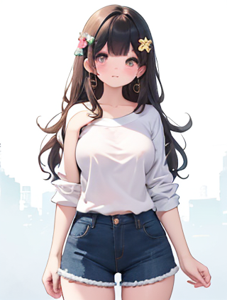 信仰与地理：探索人类心灵的版图